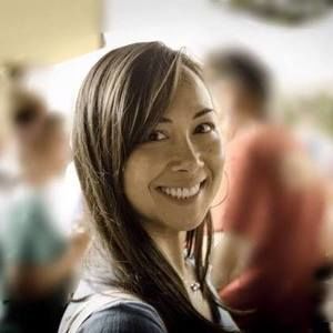 Meet your Posher, Lana